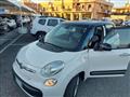 FIAT 500L 1.3 Multijet 85 CV Lounge km 98000