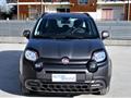 FIAT PANDA CROSS Panda Cross 1.0 FireFly S&S Hybrid