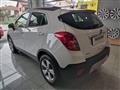 OPEL MOKKA 1.6 Ecotec 115CV 4x2 Start&Stop Ego