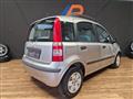 FIAT PANDA 1.2 Emotion OK NEOPATENTATI