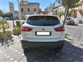 NISSAN Qashqai Automatico 1.6 dci Business 130CV