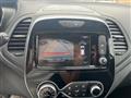 RENAULT CAPTUR dCi 8V 90 CV EDC Start&Stop Energy Intens