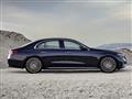 MERCEDES CLASSE E STATION WAGON E Berlina E 300 de 4MATIC Plug-in Hybrid