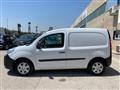 RENAULT KANGOO 1.5 dCi 90CV Express Euro 6