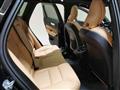 VOLVO XC60 B4 (d) AWD automatico Ultimate Dark