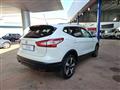 NISSAN QASHQAI 1.6 dCi 2WD 360