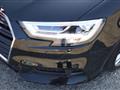 AUDI A3 SPORTBACK SPB 35 TDI S tronic Business