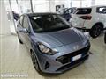 HYUNDAI NEW i10 1.0 MPI Connectline MY25