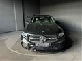 MERCEDES CLASSE GLB GLB 200 d Automatic Premium