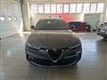 ALFA ROMEO TONALE 1.3 280 CV PHEV AT6 Q4 Ti