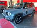 JEEP Renegade 2.0 Mjt 170CV 4WD AD.L. Tr.hawk