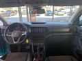 VOLKSWAGEN T-CROSS Style 1.0 TSI 115 cv Auto BMT