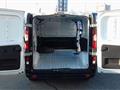 FIAT TALENTO LH1 PASSO LUNGO 12 QUINTALI 2.0MJET 120CV