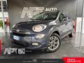 FIAT 500X 1.6 mjt Pop Star 4x2 120cv