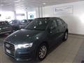 AUDI Q3 2.0 TDI 150 CV quattro Business