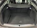 AUDI Q5 SPORTBACK SPB 40 TDI quattro Stronic Business Advanced