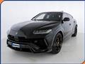 LAMBORGHINI URUS 4.0 S