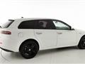 ALFA ROMEO 159 2.0 JTDm 136 CV Sportwagon Progression