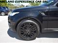 LAND ROVER RANGE ROVER SPORT 3.0 TDV6 HSE IVA ESPOSTA