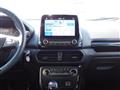 FORD ECOSPORT 1.0 EcoBoost 125 CV Start&Stop Active Caplay