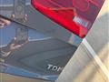 VOLKSWAGEN TOURAN 1.6 TDI Comfortline