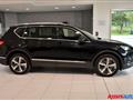 SEAT TARRACO 2.0 TDI 200 CV DSG 4DRIVE XCELLENCE 5 POSTI