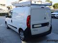 FIAT DOBLÒ 1.3Mjt Cargo Allestito