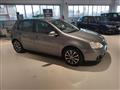 VOLKSWAGEN GOLF 1.9 TDI 5p. 5m. Comfortline