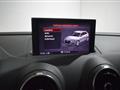 AUDI A3 SPORTBACK SPB 1.0 TFSI Business