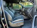 FORD RANGER 2.0 TDCi 213CV DC 5posti Full Opt