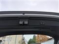 AUDI Q3 SPORTBACK Sportback 35TDI BusinessPlus VIRTUAL-CARPLAY-PELLE