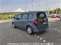 NISSAN TOWNSTAR 1.3 130 CV N-Connecta