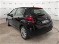 PEUGEOT 208 (2012) BlueHDi 75 5 porte Active