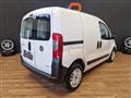 FIAT FIORINO 1.3 MJT 75CV Furgone Adventure +IVA