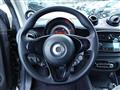 SMART EQ FORTWO eq Pure 22kW