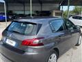 PEUGEOT 308 BlueHDi 130 S&S Business Berlina