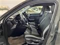 AUDI A1 SPORTBACK SPB 30 TFSI S line "17 Sline/Nav-Car Play/Full LED