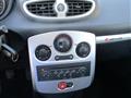 RENAULT CLIO 1.5 dCi 70CV 3 porte Rip Curl