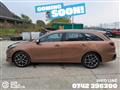 KIA CEED 1.6 CRDi 136 CV MHEV DCT SW Business Class