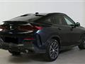 BMW X6 xDrive30d 48V Msport