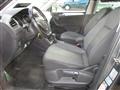 VOLKSWAGEN Tiguan 2.0 tdi Style 4motion 150cv dsg full opt garantita