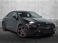 MERCEDES CLASSE CLA COUPE d Automatic Premium