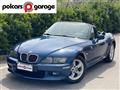 BMW Z3 2.0 24V cat Roadster