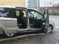 FORD TOURNEO COURIER 1.0 EcoBoost 100 CV Titanium PREZZO REALE