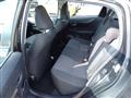 TOYOTA YARIS 5p 1.3 Lounge c/CL