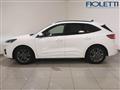 FORD KUGA 1.5 EcoBlue 120 CV aut. 2WD ST-Line