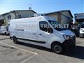 RENAULT MASTER L3 H2 COIBENTATO FRIGO + PARATIA ORDINABILE