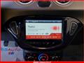 OPEL ADAM 1.2 Glam NEOPATENTATI (TETTO PANORAMICO)