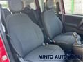 FIAT PANDA CROSS 1.0 70CV HYBRID NAVIGATORE SENSORI PARCHEGGIO