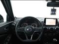 NISSAN JUKE 1.0 DIG-T 117 CV Business